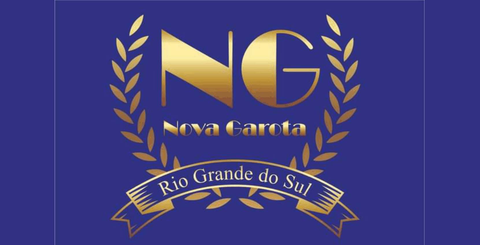 NOVA GAROTA RIO GRANDE DO SUL TERÁ SELETIVA EM IMBÉ